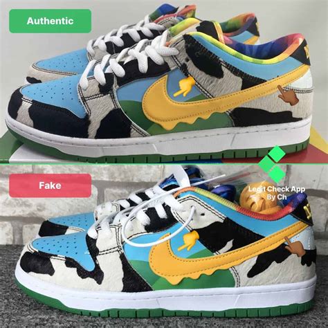 replica nike sb|is nike sb dunky legit.